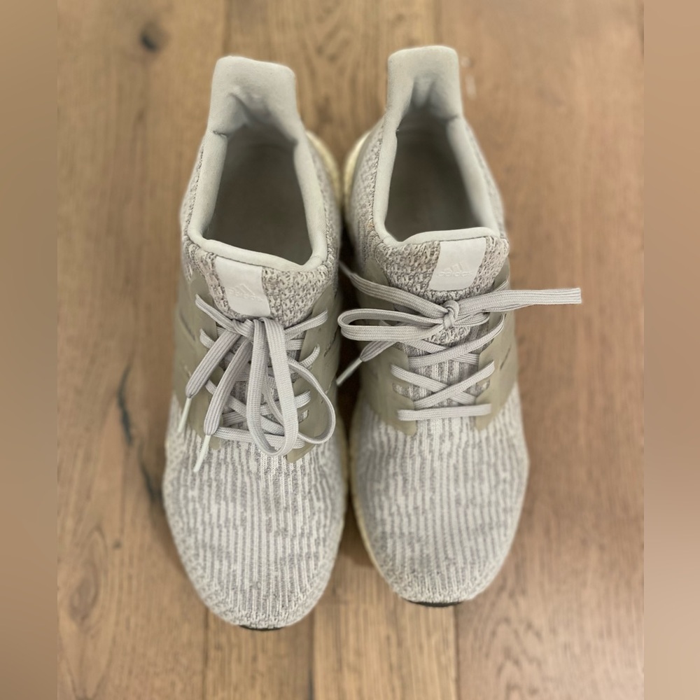 Adidas UltraBoost
